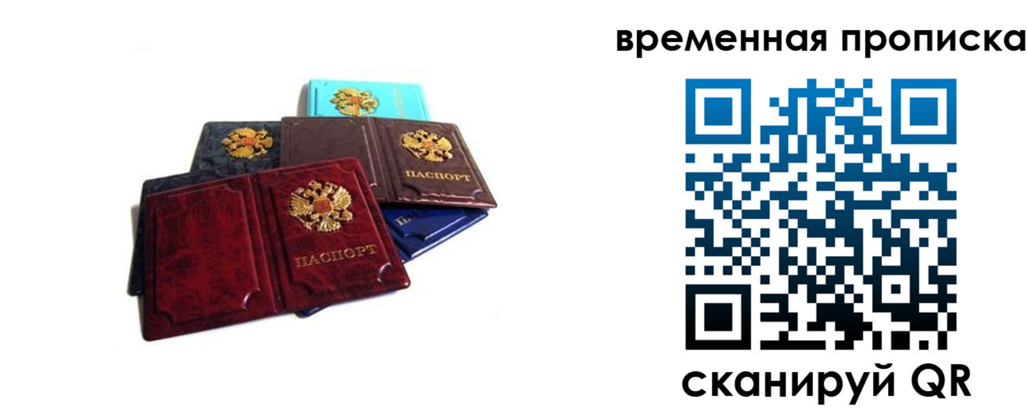 прописка законно в Саратове